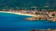 Halkidiki (90)